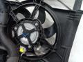 214818795R, 93868359 вентилятор охлаждения Renault Trafic 2 поколение [рестайлинг] 2014г. - фото №3