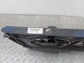 214818795R, 93868359 вентилятор охлаждения Renault Trafic 2 поколение [рестайлинг] 2014г. - фото №5