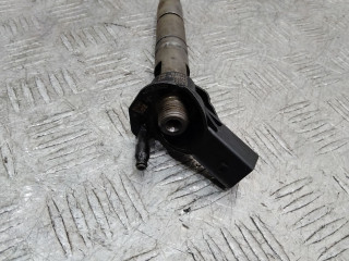 форсунка топливная, ориг. номер A6420701387, 0445115064, Mercedes-Benz S W221 2005-2009