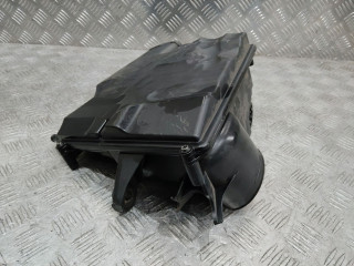 корпус воздушногo фильтра, ориг. номер A6420940304, Mercedes-Benz S W221 2005-2009