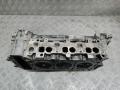 A6420108820 головка блока цилиндров левая Mercedes-Benz S W221 2008г. - фото №2