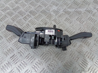 переключатель подрулевой (стрекоза), ориг. номер 8375398, BMW X5 E53 [рестайлинг] 2003-2006