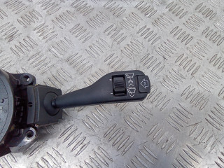 переключатель подрулевой (стрекоза), ориг. номер 8375398, BMW X5 E53 [рестайлинг] 2003-2006