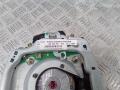 8E0880201 подушка безопасности водителя Audi A6 C5 2000г. - фото №3
