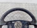 61334020A руль Audi A6 C5 2000г. - фото №2