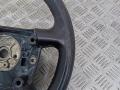 61334020A руль Audi A6 C5 2000г. - фото №4