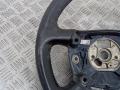 61334020A руль Audi A6 C5 2000г. - фото №5