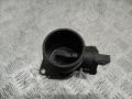 06A906461GX расходомер воздуха Volkswagen Sharan 1 поколение [рестайлинг] 2001г. - фото №3