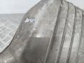 A2134918500, A2139068601 глушитель Mercedes-Benz E W213 2018г. - фото №6