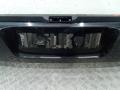 задний борт BMW X5 E53 2003г. - фото №4