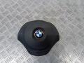 6775155 подушка безопасности водителя BMW 1 E81/E87 [рестайлинг] 2007г. - фото №2