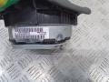 6775155 подушка безопасности водителя BMW 1 E81/E87 [рестайлинг] 2007г. - фото №5