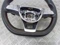 A0024607403 руль Mercedes-Benz S W222 2015г. - фото №3