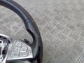 A0024607403 руль Mercedes-Benz S W222 2015г. - фото №5