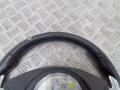 A0024607403 руль Mercedes-Benz S W222 2015г. - фото №7