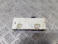 A2229006008 блок управления крышкой багажника Mercedes-Benz S W222 2017г. - фото №2
