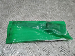 форсунка топливная, ориг. номер 0445110239, Ford Focus 2 поколение 2004-2008