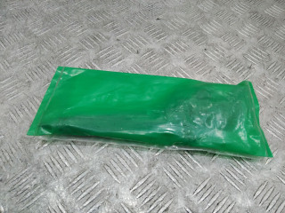 форсунка топливная, ориг. номер 0445110239, Ford Focus 2 поколение 2004-2008