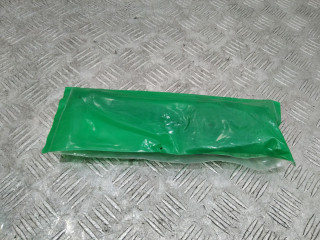 форсунка топливная, ориг. номер 0445110239, Ford Focus 2 поколение 2004-2008