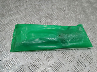 форсунка топливная, ориг. номер 0445110239, Ford Focus 2 поколение 2004-2008