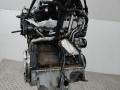 640940 двигатель в сборе Mercedes-Benz A W169 2004г. - фото №5