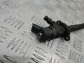 0445110259 форсунка топливная Citroen C5 1 поколение [рестайлинг] 2007г. - фото №2