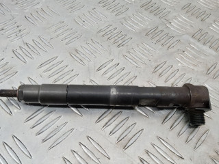 форсунка топливная, ориг. номер A6510704987, Mercedes-Benz E W212 2009-2013