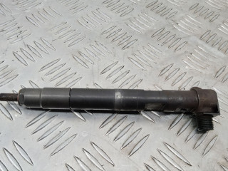 форсунка топливная, ориг. номер A6510704987, Mercedes-Benz E W212 2009-2013
