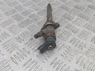 форсунка топливная, ориг. номер 0445110311, Peugeot 307 1 поколение [рестайлинг] 2005-2008