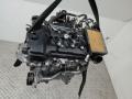 1KR-B52, 1KR двигатель в сборе Toyota Aygo 2 поколение AB40 2015г. - фото №2