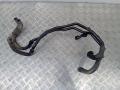 7L6121070AJ трубка охлаждающей жидкости металлическая Audi Q7 4L 2006г. - фото №3