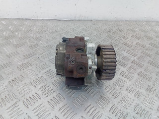 ТНВД, ориг. номер 8200108225, Renault Scenic 2 поколение 2003-2006