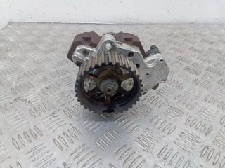 ТНВД, ориг. номер 8200108225, Renault Scenic 2 поколение 2003-2006