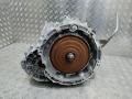 A2463703103, 2463703602, K7A240 КПП автоматическая (АКПП) Mercedes-Benz B W246 [рестайлинг] 2016г. - фото №5