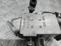 2205000020 радиатор EGR Toyota Yaris XP130 2012г. - фото №2