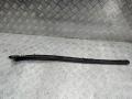 A2926900162 молдинг лобового стекла левый Mercedes-Benz GLE Coupe C292 2018г. - фото №4