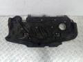 30757535 декоративная крышка двигателя Volvo XC90 1 поколение [рестайлинг] 2009г. - фото №2