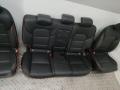 4114263F1F, 89170F1050F1F комплект сидений (салон) Kia Sportage 4 поколение [рестайлинг] 2019г. - фото №4