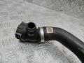 8572905 патрубок охлаждения BMW 5 G30/G31 2016г. - фото №4