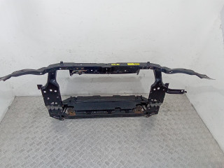 передняя панель (телевизор), Nissan Qashqai J10 2006-2010