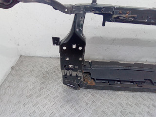 передняя панель (телевизор), Nissan Qashqai J10 2006-2010