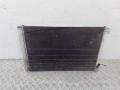 A0995001354 радиатор кондиционера Mercedes-Benz C W205 2014г. - фото №2