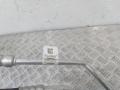 KPLA19A834EB трубка кондиционера Land Rover Range Rover Sport 2 поколение [рестайлинг] 2019г. - фото №3