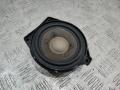 A2058200502 динамик Mercedes-Benz C W205 2018г. - фото №4