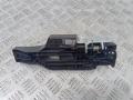 806060294R ручка наружная двери задней правой Renault Kadjar 1 поколение [рестайлинг] 2022г. - фото №2