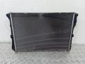A0995007303 радиатор основной Mercedes-Benz C W205 2016г. - фото №5