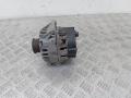 8200103744 генератор Renault Megane 1 поколение [рестайлинг] 2002г. - фото №4