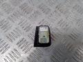 A2059051513 кнопка стеклоподъемника двери Mercedes-Benz GLC Coupe C253 2018г. - фото №2