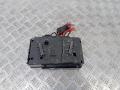 блок предохранителей Mercedes-Benz GLC Coupe C253 2018г. - фото №3