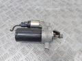 03L911021C стартер Audi A4 B8 2008г. - фото №3